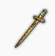 《魔女兵器》示剑铜蛇材料怎么获得？示剑铜蛇材料介绍