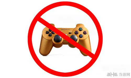 文化部否认中国取消游戏机禁令 解