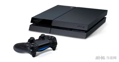 索尼公司宣布PS4已经售出600万台 杀戮地带暗影坠落受欢迎