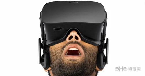 VR虚拟现实技术被泼冷水：全球适配PC不足1%