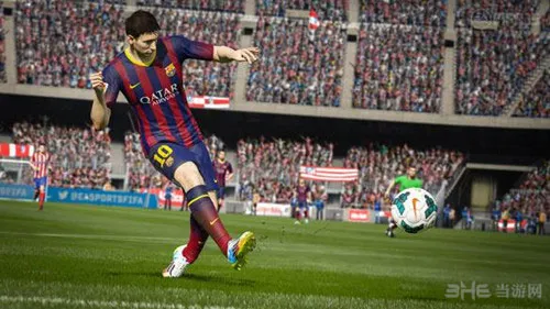 FIFA15怎么免签球员 免签的球员方法攻略