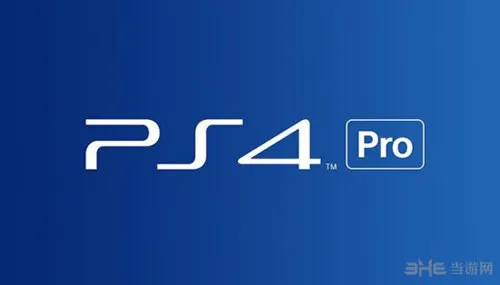 PS4 Pro支持名单公布 数十款游戏能提升画质