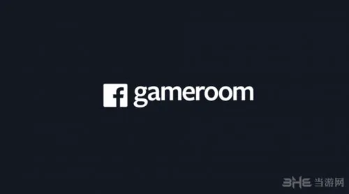Facebook进军游戏业 自家平台Gameroom公开