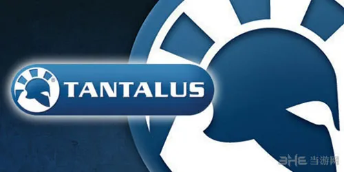 Tantalus Media表示将会为NS开发游