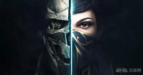 dishonored2cover(gonglue1.com)