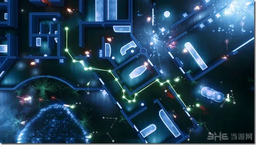 《凝神2》宣传网站上线 预计将于年内推出
