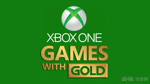 Xbox Live黄金会员3月免费游戏公布