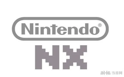 外媒分析：任天堂NX今年内不会发布 于E3亮相