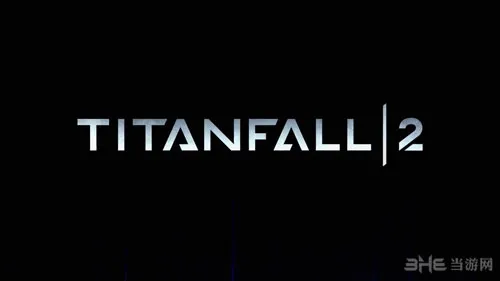 《泰坦陨落2》正式公布 加入单机战役面向全平台发售