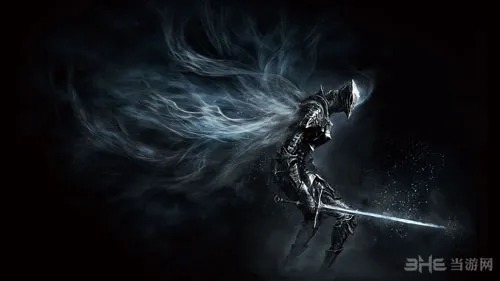 黑暗之魂3安里剑怎么拿 安里剑获取