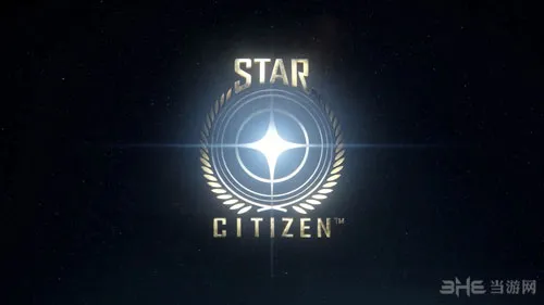 《星际公民》超长演示公布 游戏素质另人惊叹