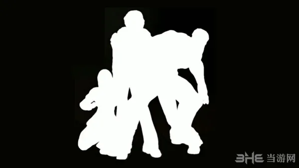 《拳皇14》最新DLC内容公布  新服装场景角色