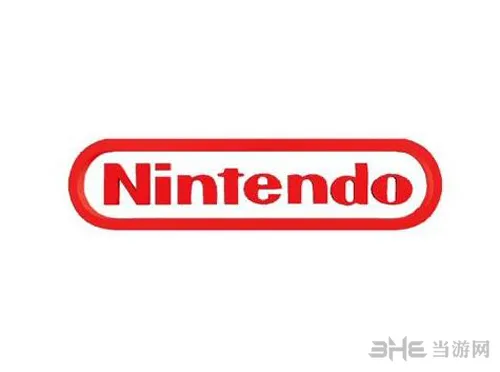 任天堂logo图片1(gonglue1.com)