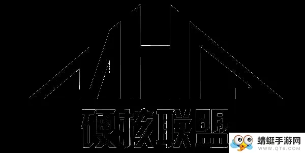 当像素风遇上仙侠题材，将碰撞出怎样的火花？