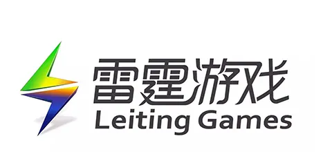 雷霆游戏首次进军二次元市场，宣布代理《螺旋英雄谭》！