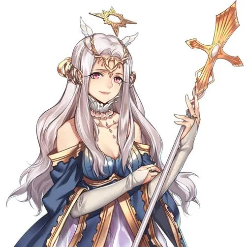姬魔恋战纪新手怎么玩 萌新玩法思路攻略
