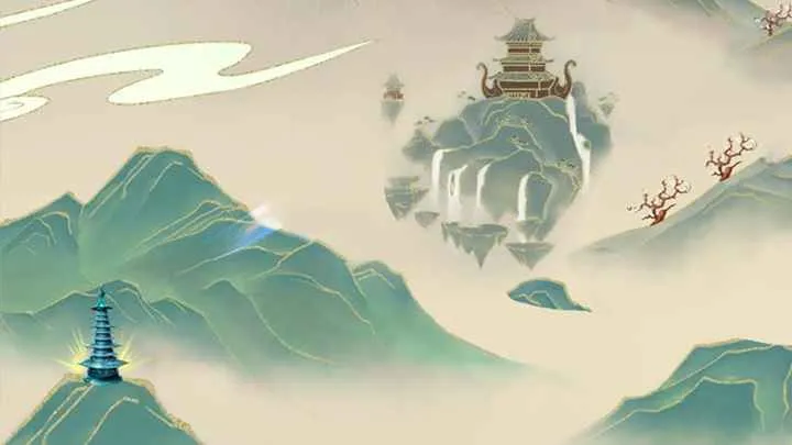 修仙在云端新手怎么玩 新手玩法思路攻略