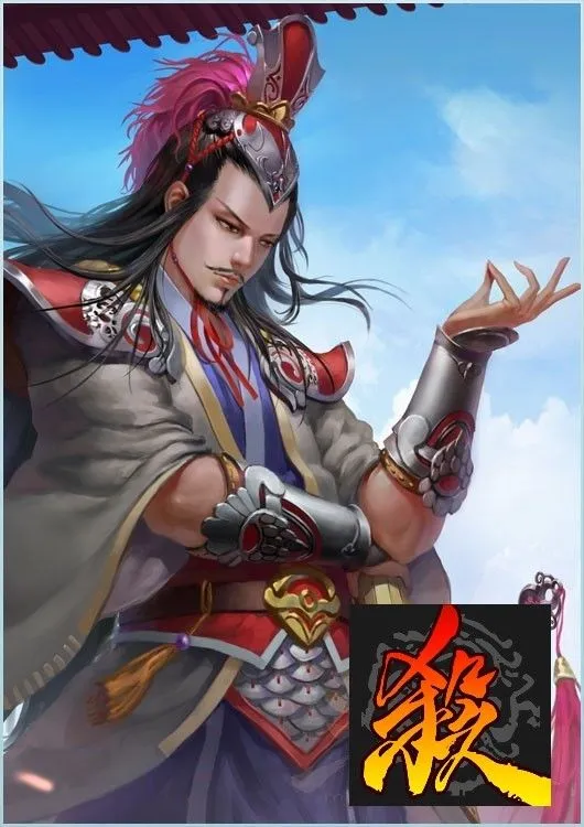 三国杀竞猜之石活动 史诗武将白嫖攻略