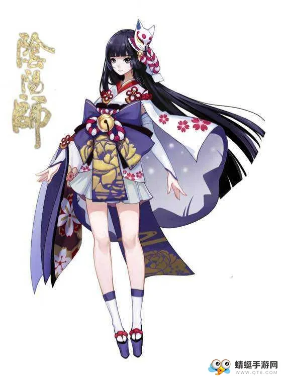 阴阳师鬼王之宴怎么玩 萌新鬼王之宴开局攻略