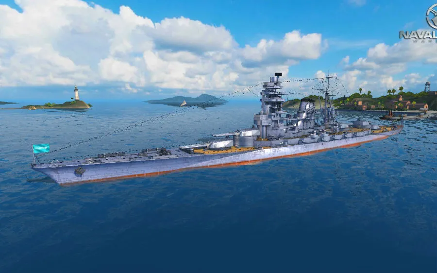战舰联盟怎么玩驱逐舰 驱逐舰基本