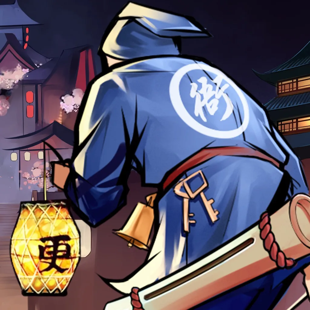 武林英雄传怎么选功法 四大神功详细指南