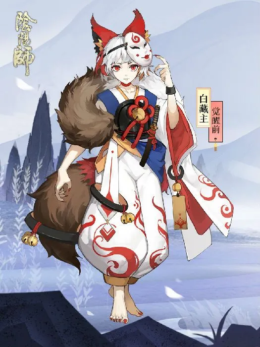 阴阳师新手怎么分配资源 新手分配资源攻略
