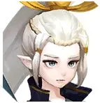 长安幻世绘什么妖怪值得养 值得培养的妖怪推荐