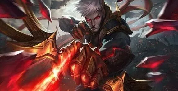 LOL云顶之弈怎么把装备卸下来?云顶之弈脱装备的方法一览