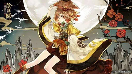 阴阳师日轮之陨副本活动怎么玩？日轮之陨副本活动攻略