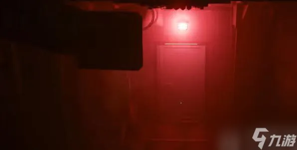 赛博朋克2077不朽武士刀补牢获取攻略-赛博朋克2077不朽补牢怎么获取