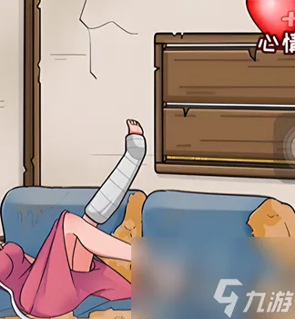 看你怎么秀美女和猪怎么过