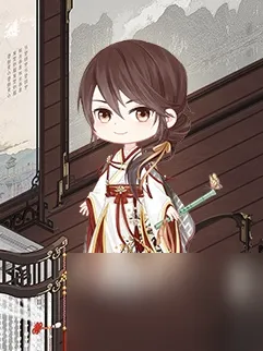奇迹暖暖小屋云端水榭家居许愿什么时候开 奇迹暖暖小屋云端水榭家居许愿
