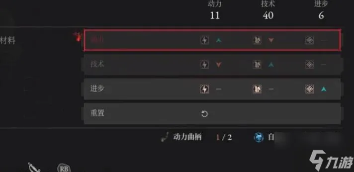 匹诺曹的谎言黑兔帮没有神盾攻打方法
