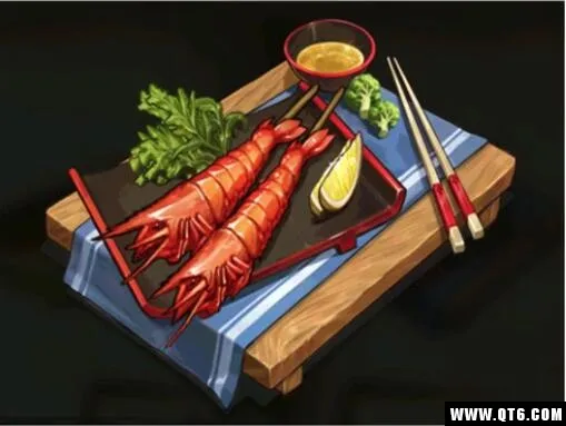 剑网3指尖江湖初期食物菜谱大全，简单的食物食谱
