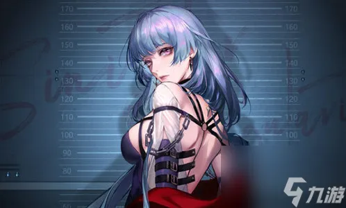无期迷途虚实之间任务怎么玩 虚实之间任务通过攻略介绍