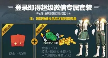 和平精英人气偶像套装怎么快速入手？人气偶像套装快速入手技巧一览