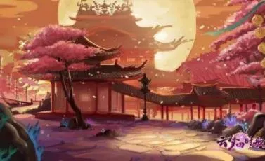 云梦四时歌怎么选择狗粮队长？狗粮队长选择方法