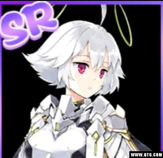 重装战姬α-16厉害吗？α-16机师详细攻略