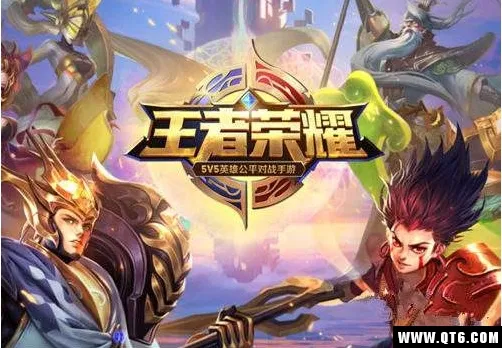 王者荣耀各分段怎么培养意识 意识的重要性以及理解