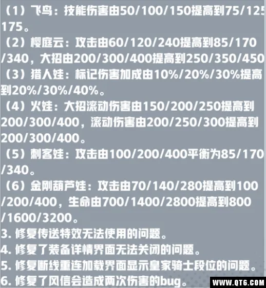 皇家骑士自走棋有哪些基础操作和注意事项 基础操作注意事项详解