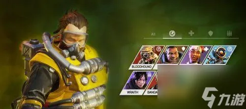 解决apex英雄手游菲律宾服进不去问题（菲律宾服无法登陆，原因与解决方法）