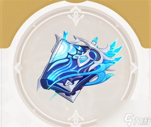原神4.1都有什么新武器 4.1新武器介绍