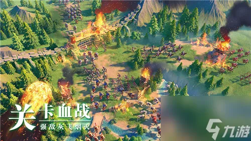 万国觉醒删除角色方法