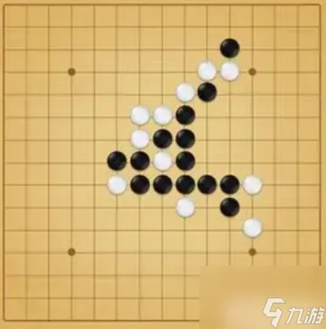 五子棋怎么创建房间 五子棋怎么创建房间教程