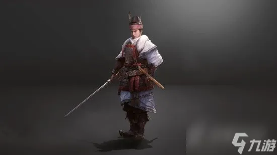 卧龙苍天陨落DLC称霸江东内容详情