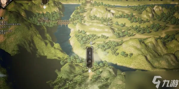 逸剑风云决飞龙在天怎么获得
