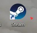 steam更新游戏明明有空间 Steam更