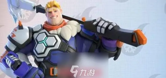 火力苏打怎么玩-四个英雄角色实战技巧详解