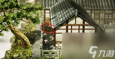 逸剑风云决远山剑法怎么获得-逸剑风云决远山剑法获得方法