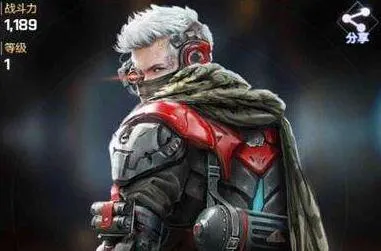 《红警OL》手游理查德技能解析，无可替代的专属技能